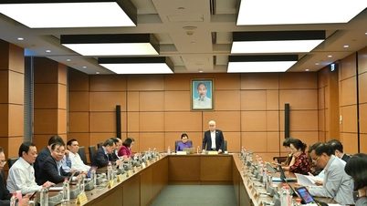 ຕ້ອງມີກົນໄກທີ່ເອື້ອອໍານວຍທີ່ສຸດເພື່ອດຶງດູດນັກລົງທຶນຍຸດທະສາດ.