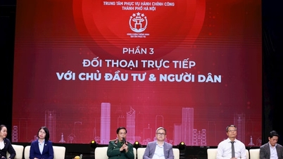 首都の人々が「ホームステッドの夢」をすぐに実現できるように支援する