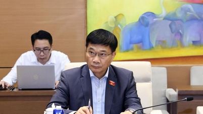 É necessário estabelecer um conjunto de critérios e esclarecer novos conceitos no Programa.