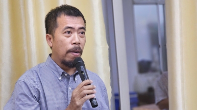 پیشنهاد تسریع برندسازی ملی برای برنج ST25