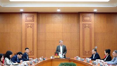 강력한 행동, 새로운 변화 창출, 장애인의 삶의 질 향상