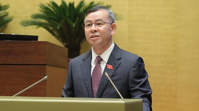 Los gastos ordinarios, los gastos de inversión para el desarrollo, la gestión y el uso de los bienes públicos aún presentan numerosos problemas.