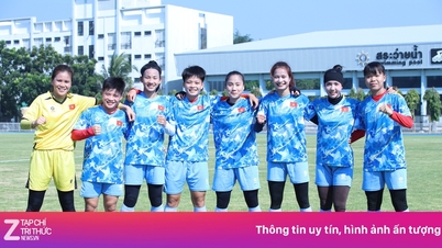 Πώς οι Βιετναμέζες στρατολογούνται για να προστατευτούν από τον ήλιο στην Ταϊλάνδη