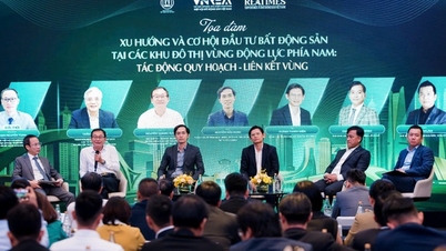 Soluciones de desarrollo urbano TOD en Ciudad Ho Chi Minh