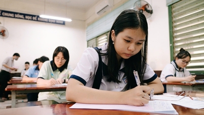 10 ویں جماعت کے داخلہ امتحان کو ہٹانا یا رکھنا، ہر کسی کی وجہ جائز معلوم ہوتی ہے۔