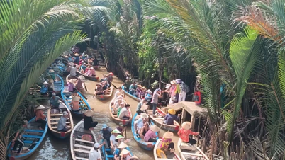 เกี่ยวกับดงทับเพื่อสัมผัสประสบการณ์ท่องเที่ยวสวน