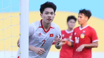 דין בק: נבחרת וייטנאם עד גיל 22 תהיה שונה במשחק נגד מלזיה