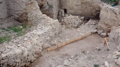 Revelando a chocante verdade sobre a relíquia pré-histórica mais singular da Europa.