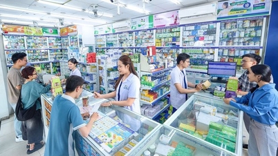 निजी स्वास्थ्य सेवा के विकास को बढ़ावा देना, डिजिटल स्वास्थ्य सेवा उत्पादों और सेवाओं का विकास करना