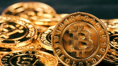 Mercado de criptomoedas hoje, 3 de dezembro: as fortes oscilações do Bitcoin são idênticas às das ações do Google.