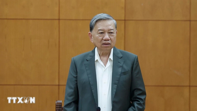 Generální tajemník: Změna přístupu k péči o osoby se zdravotním postižením směrem k sociálnímu přístupu