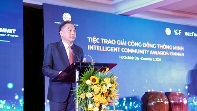 تم تكريم مدينة دورهام كأفضل مجتمع ذكي في العالم بحلول عام 2025