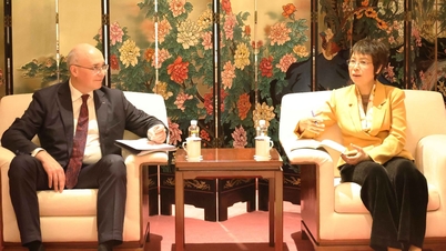 OANA៖ ការចែករំលែកចំណេះដឹងអំពីបច្ចេកវិទ្យា - គន្លឹះក្នុងការអភិវឌ្ឍន៍ទីភ្នាក់ងារព័ត៌មាន