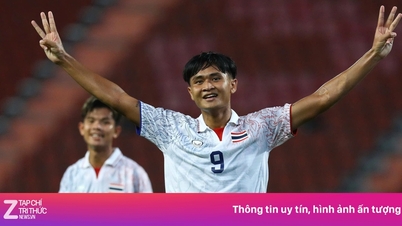 שלושער ראשון בכדורגל גברים ב-SEA Games 33