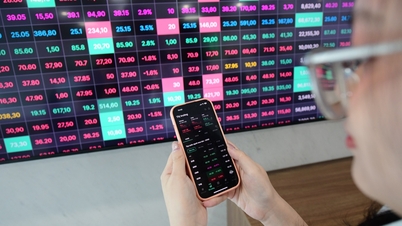 लगातार बढ़ते सकल लाभ मार्जिन वाले 'सुपर स्टॉक' की श्रृंखला देखें