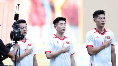 Таиланд извинился за то, что не исполнил государственные гимны Вьетнама и Лаоса