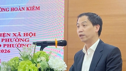 ホアンキエム：健康保険加入率は人口の96％と推定される