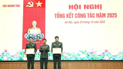 प्रशिक्षण आवश्यकताओं और युद्ध तत्परता को पूरा करने के लिए बैरकों का निर्माण और प्रबंधन