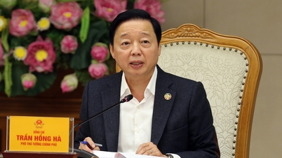 당대회를 환영하는 의미 있는 사업의 준공식 및 기공식을 신중하게 준비합니다.