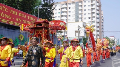 タート・プー古代寺院 - ベトナムと中国の文化交流の象徴
