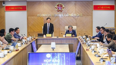 Les visiteurs pourront découvrir des technologies innovantes sur la rue piétonne du lac Hoan Kiem.