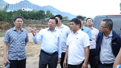 Άρση δυσκολιών για έργα μεταφορών