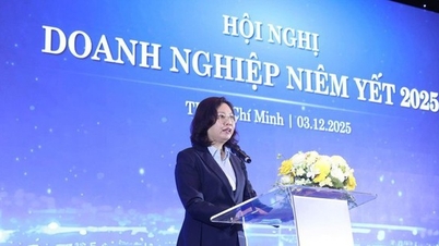 ベトナムの株式市場は活気があり、地域で最も高い成長率を誇っています。