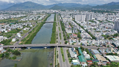 Élaboration du premier barème des prix fonciers applicable à compter du 1er janvier 2026 : le plan d’augmentation est adapté à la situation actuelle.