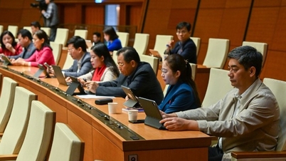 Tăng cường chế tài đối với đơn vị chậm thực hiện kết luận, kiến nghị của kiểm toán