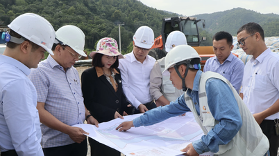 Több befektetés vonzása a hulladékból energiát előállító üzemekbe