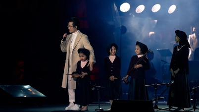 हा आन्ह तुआन सिनेमाघरों में वृत्तचित्र लेकर आ रहे हैं