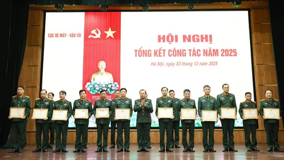 واقعات کے لیے تکنیکی مدد کو یقینی بنائیں اور طوفانوں اور سیلاب کے نتائج پر قابو پانے میں حصہ لیں۔