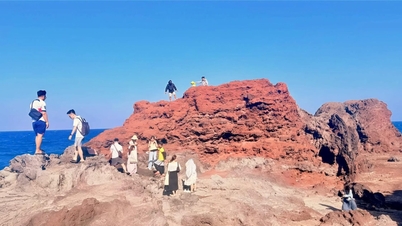 ขจัดปัญหาโครงการท่องเที่ยวและบริการที่ “ติดขัด” ในจังหวัดภาคใต้