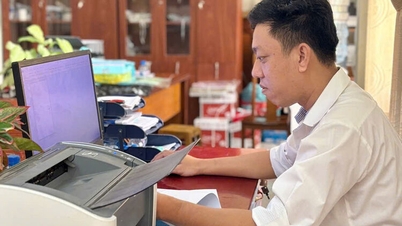 経営・運営におけるAI活用の強化