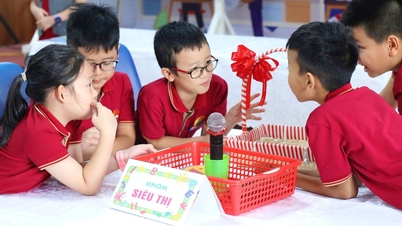 教育訓練省：電子教科書に広告や買い物の提案を挿入しないでください