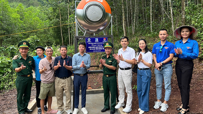 Élaborer des modèles efficaces pour aider les gens