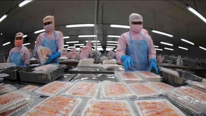 2025年12月3日のベトナム経済の注目すべき10の出来事