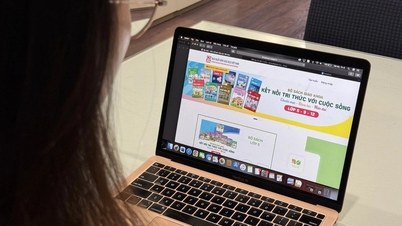 หนังสือเรียนอิเล็กทรอนิกส์: มีประโยชน์แต่ต้องมีแนวทางที่เหมาะสม