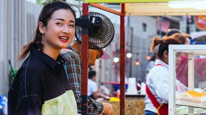 लाओस की यात्रा की कीमत लगभग 13 मिलियन है, थाईलैंड जाने से भी अधिक महंगी, वियतनामी पर्यटक पैसा खर्च करने से कतरा रहे हैं