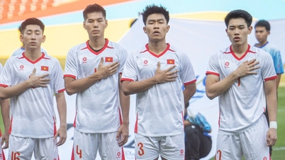 แฟนบอลอาเซียน: "ความผิดพลาดของเพลงชาติไทยเจ้าภาพเป็นเรื่องที่ยอมรับไม่ได้"