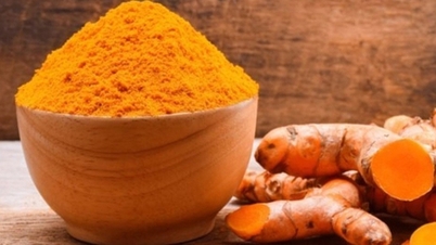 हल्दी का स्वास्थ्य के लिए सुरक्षित उपयोग करने के लिए 5 बातें जानें