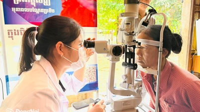 Une répartition raisonnable de la population pour un développement durable