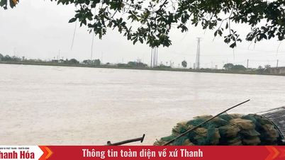 Pemerintah daerah pusat tanggap darurat bencana hujan lebat dan banjir 3-4 Desember