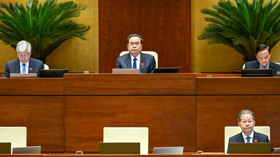 เป้าหมายสูงสุดคือการให้ผู้คนมีชีวิตที่มั่งคั่งและมีความสุข