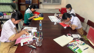 បរិយាកាសសិក្សាដែលមានសុខភាពល្អទប់ទល់នឹងអំពើហឹង្សា