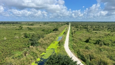 ປະຕິບັດ​ແຜນການ​ປົກ​ປັກ​ຮັກສາ​ສິ່ງ​ແວດ​ລ້ອມ​ເຂດ​ສະຫງວນ​ຊີວະ​ພາບ ມຸ້ຍ​ກ່າ​ເມົາ