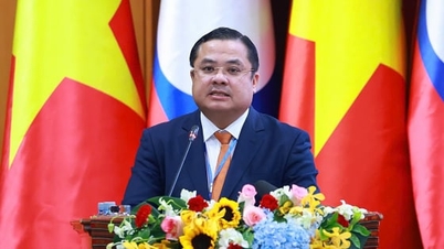 Tập đoàn Hóa chất Việt Nam cam kết 'chỉ bàn làm'