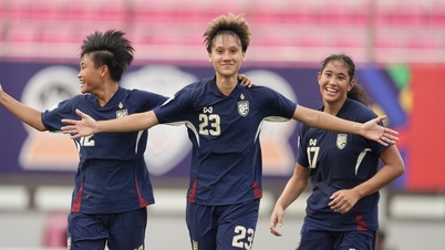 Jadwal Pertandingan Sepak Bola SEA Games 33 Hari Ini 4 Desember