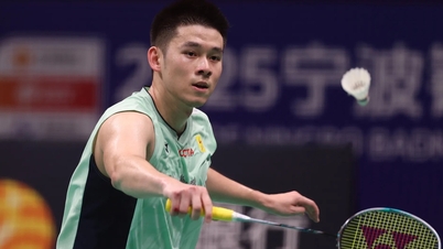 Болельщики из Таиланда получили «несчастливые» новости от звезды номер один на Играх Юго-Восточной Азии 33