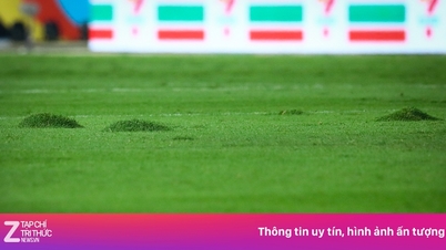 Stadium Nasional Thailand merosot selepas hanya dua perlawanan Sukan SEA